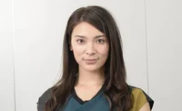 Sayaka akimoto