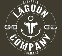 Black Lagoon gc