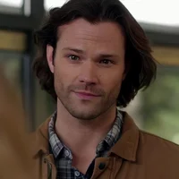 Sam Winchester