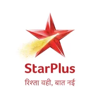 StarPlus