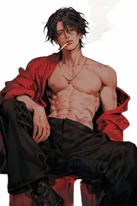 Haksu