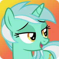 Lyra Heartstrings