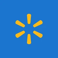 Walmart