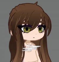 Eve