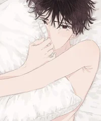 Kaiyo-BL