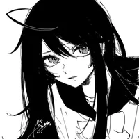 Lesbian maid