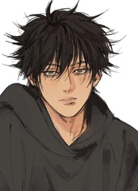 Kai