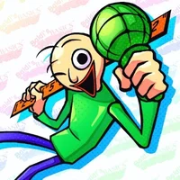 Baldi