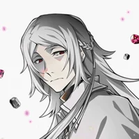 Tatsuhiko Shibusawa 