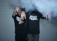 Asteria and Kets4eki