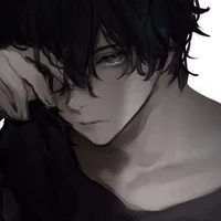 Azrael
