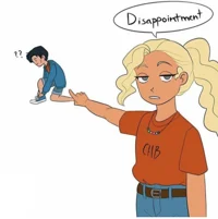 Pjo react
