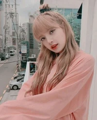 Lisa
