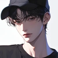 DEVOTED Ex-Boyfriend