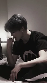 jiminnie
