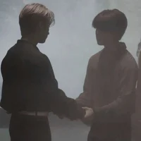 Minsung