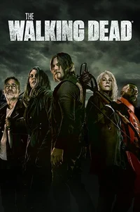 TWD