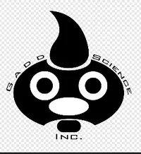 E Gadd and Luigi