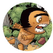 Booga
