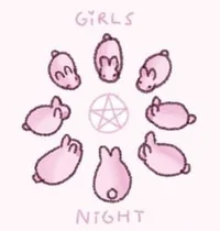 Girls Night