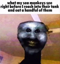 Monster 