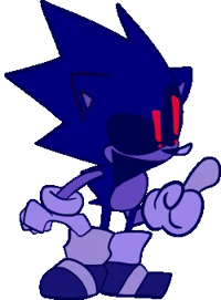 Sonic_EXE