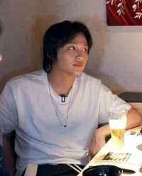 haechan