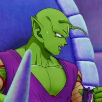 Piccolo