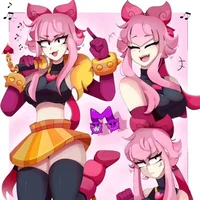 Melodie