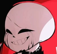 Assassin Killer Sans