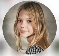 Sweetlittleviolinist