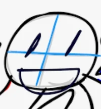 Caffeinated Animatic