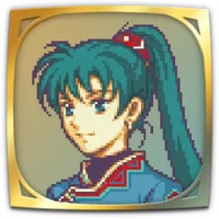 Lyn