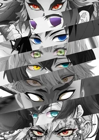 Hashira