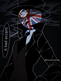 Britain