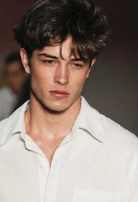Dallas Chandler