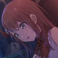 Minori Hanasato