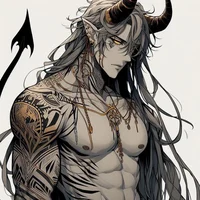Astaroth