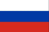 Russia