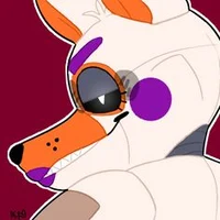 LOLBIT