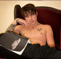 Colby Brock