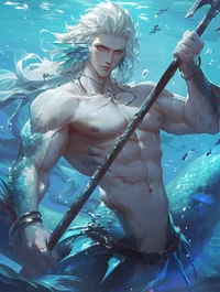 Larius D Aalanta