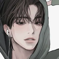 Lee