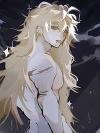 Kero