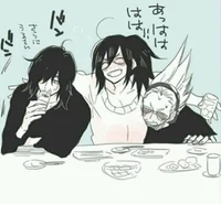 Hizashi-Aizawa-Nemur