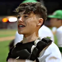 Jaden Walton 