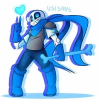 Swap sans