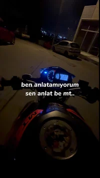 Play store cod bedav