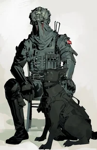Konig