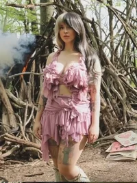 Melanie Martinez